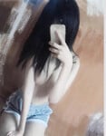 mới lớn