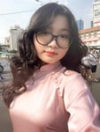 em này 2k7