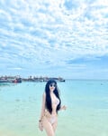 Nguyễn Ngọc Thiên Thùy