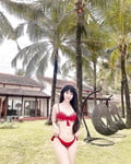 Nguyễn Ngọc Thiên Thùy