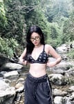 Quỳnh moon tiếp cho mng đây