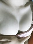 em iu phương thảo ***