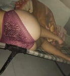 Kho ảnh của e