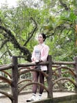 Em gái địt kích thích hấp dẫn