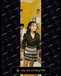 Con bạn cùng lớp