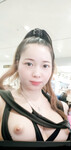 Thích em nào cmt đi ae