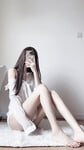 Album 171