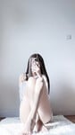 Album 171