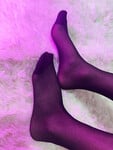 Album 171