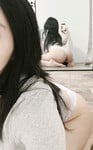 Album 175
