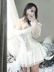 Album 175