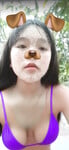 Idol tiktok