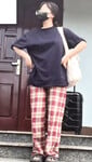Hữu duyên (link lột dưới mô tả)