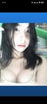 Triệu vy ak8 nha ae
