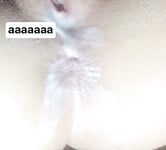 Triệu vy ak8 nha ae