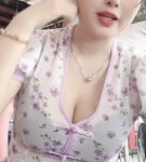 Soi 176