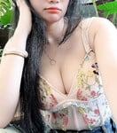 Soi 176
