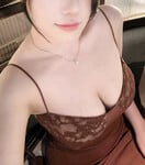 Soi 176
