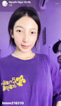 ae chọn ai tui chọn bé hà my đít bự nha (2010)