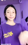 ae chọn ai tui chọn bé hà my đít bự nha (2010)