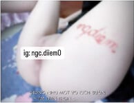 Abum diễm 2k9