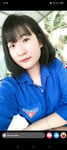 Lột đồ bạn thân 3