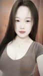 Lột đồ con đĩ Huỳnh Trâm vú bự trên fb (có link ở mô tả)