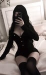 Album 177