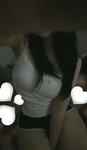 Album 178