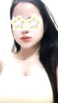 Cập nhật thêm một số em nữa nha. Mấy em ghệ tự chăn siêu múp