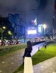 Chat sex vs con đĩ bạn thân tên Yến Oanh 2k8 còn đi hc