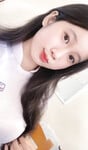 Chat sex vs con đĩ bạn thân tên Yến Oanh 2k8 còn đi hc
