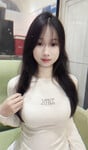 Chat sex vs con đĩ bạn thân tên Yến Oanh 2k8 còn đi hc
