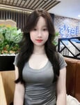 Chat sex vs con đĩ bạn thân tên Yến Oanh 2k8 còn đi hc
