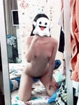 Mấy anh xem đỡ buồn nhé