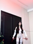Lột đồ con đĩ remind