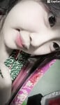 Anh nào ở hcm đến địt em này nhé