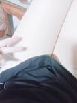 em gái khoe cặp bưởi cho ny ( full cả vd dưới mô tả)
