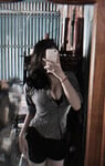 Lên cho anh em cực phẩm