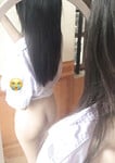 call-alb chính chủ ib em