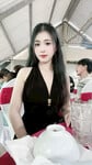 bé Gia Nghi tự chụp ảnh nude