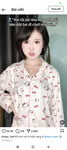 Lại lên cho ae nhá