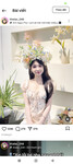 Lại lên cho ae nhá