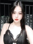 Nguyễn Phương Anh 2K4