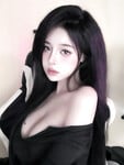 Nguyễn Phương Anh 2K4