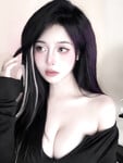 Nguyễn Phương Anh 2K4