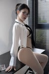 Nguyễn Phương Anh 2K4