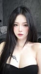 Nguyễn Phương Anh 2K4
