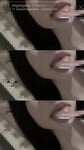 Album tôi sư tập ae ạ