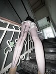 Album tôi sư tập ae ạ